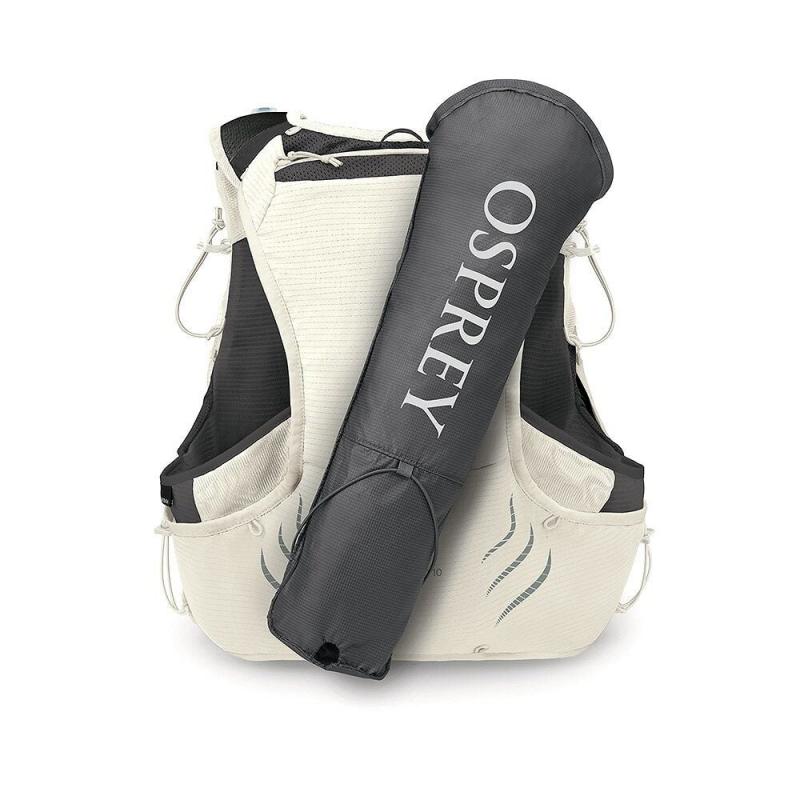 Osprey Duro Pro 10 Mystery White - Bilde 8