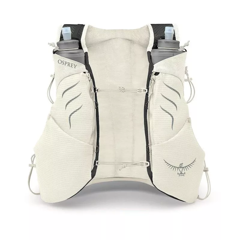 Osprey Duro Pro 10 Mystery White - Bilde 9