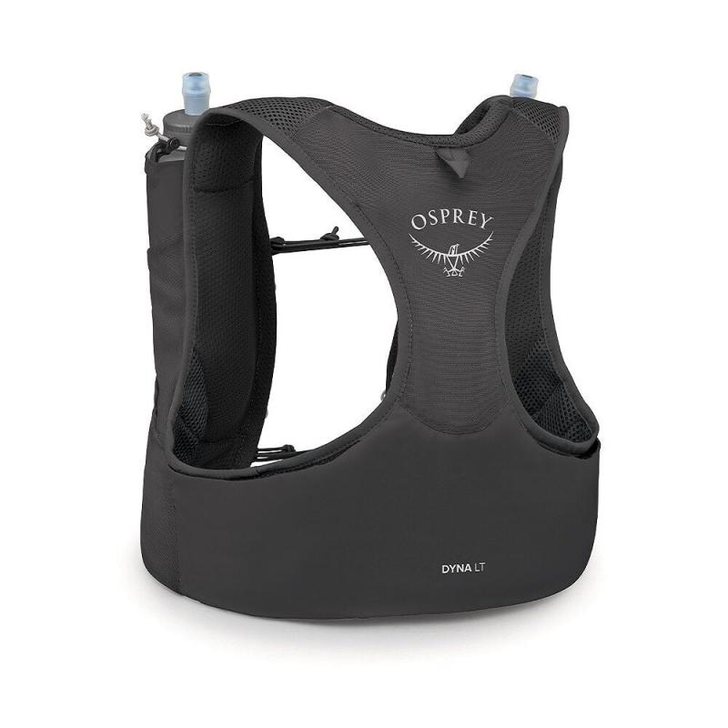 Osprey Dyna Lt Black