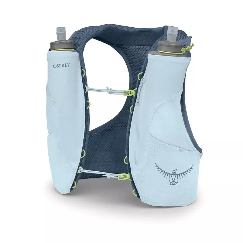 Osprey Dyna Lt Dawn Blue