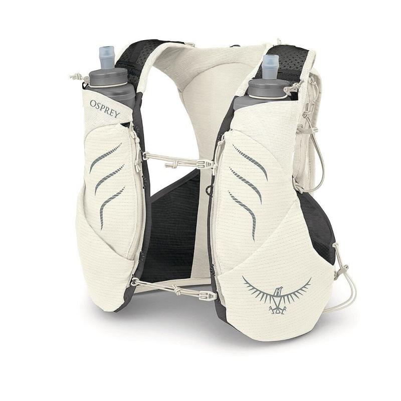 Osprey Dyna Pro 10 Mystery White - Bilde 7