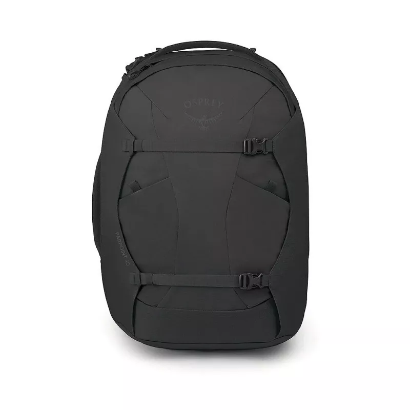 Osprey Farpoint 40 Black