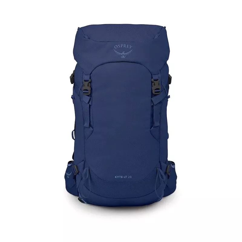 Osprey Kyte Lt 28 Serenity Blue