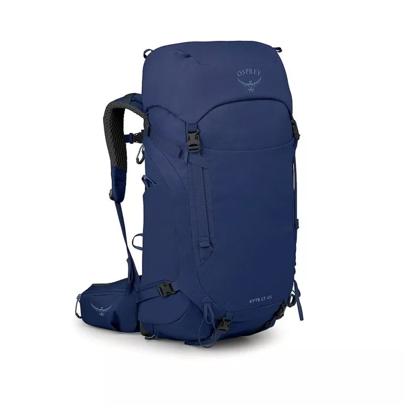 Osprey Kyte Lt 45 Serenity Blue