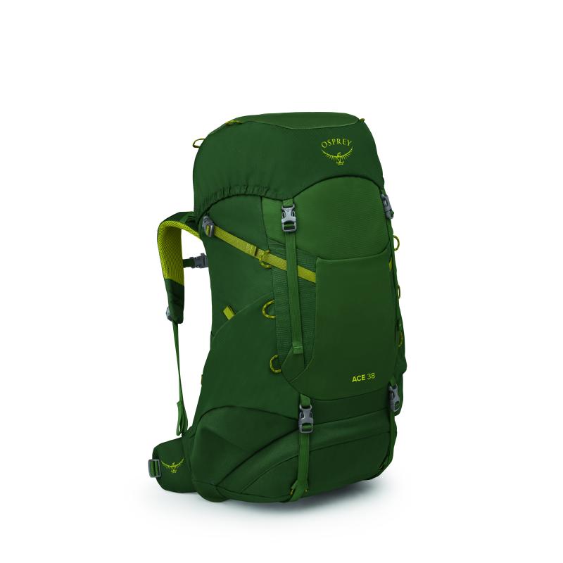 Osprey Osprey Ace 38 3257 Platou Sport Bergen 1