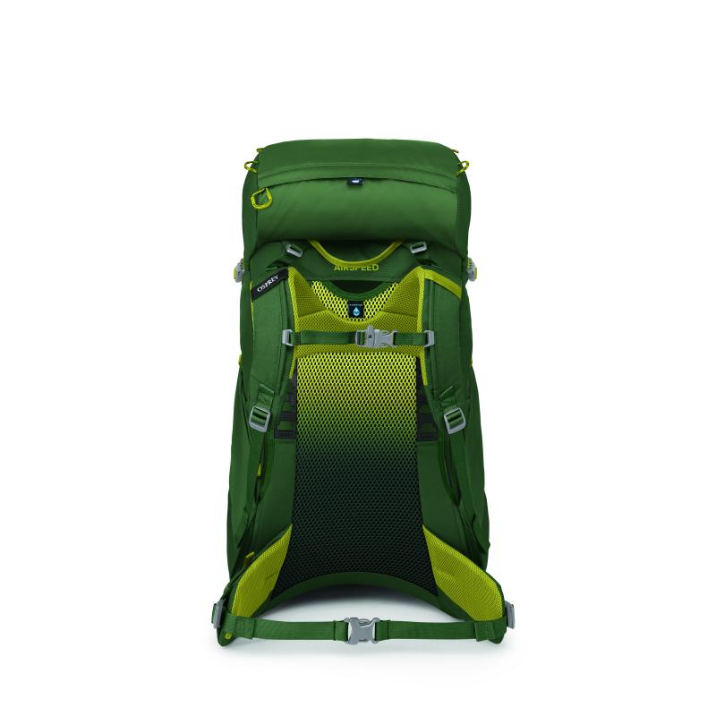 Osprey Osprey Ace 38 3257 Platou Sport Bergen 2