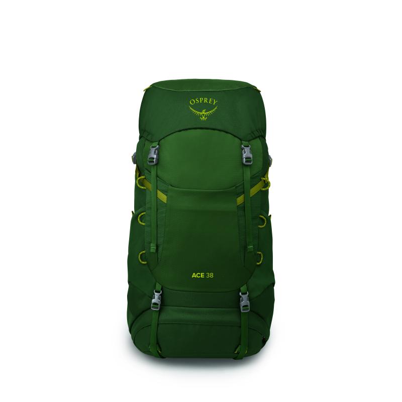 Osprey Osprey Ace 38 3257 Platou Sport Bergen 3