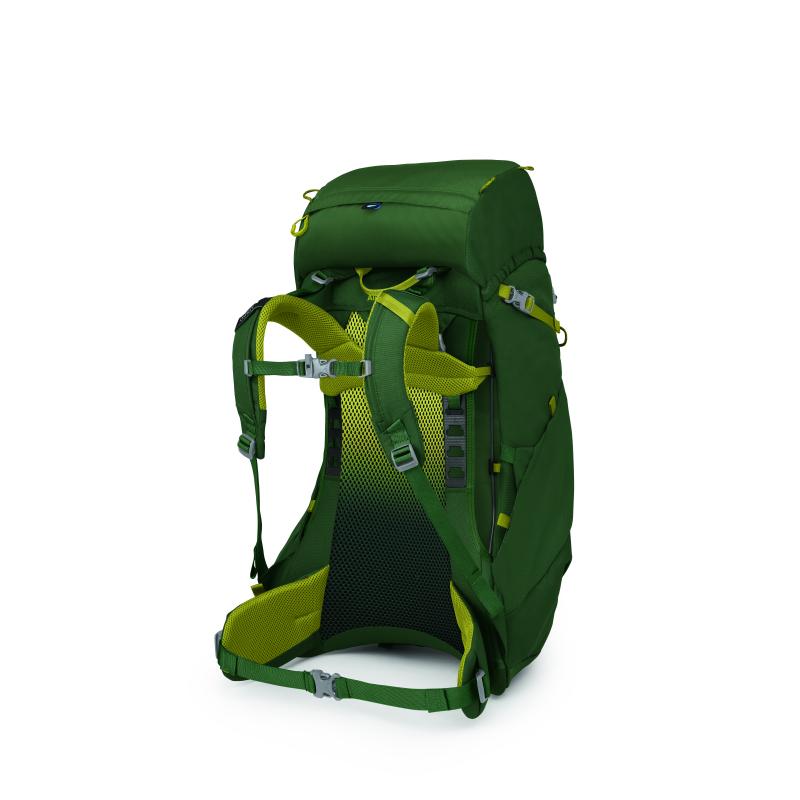Osprey Osprey Ace 38 3257 Platou Sport Bergen 4