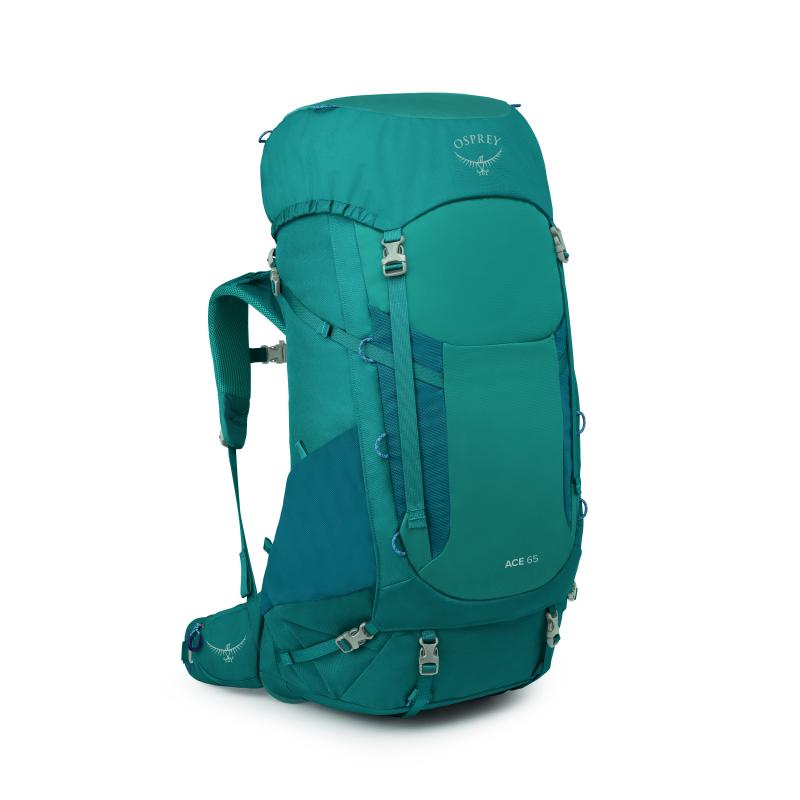 Osprey Osprey Ace 65 3477 Platou Sport Bergen 1