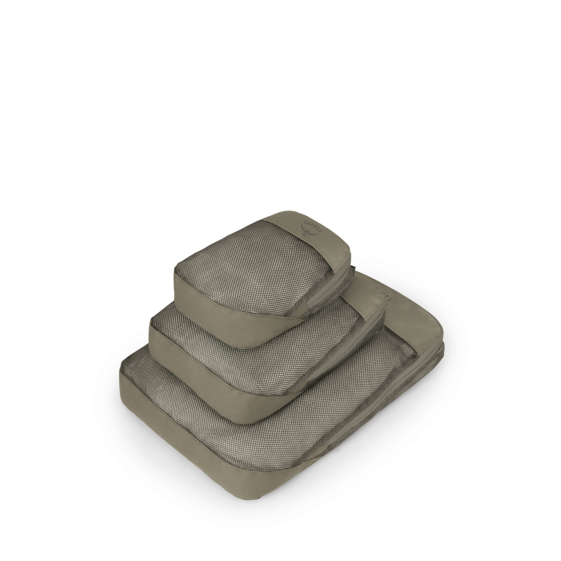 Osprey Osprey Daylite Packing Cube Set 3398 Platou Sport Bergen 1