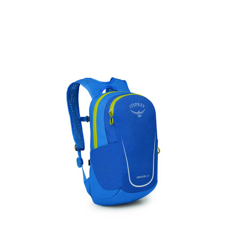 Osprey Osprey Daylite Youth Pack Alpin Blue-Blue Flame 3308 Platou Sport Bergen 1