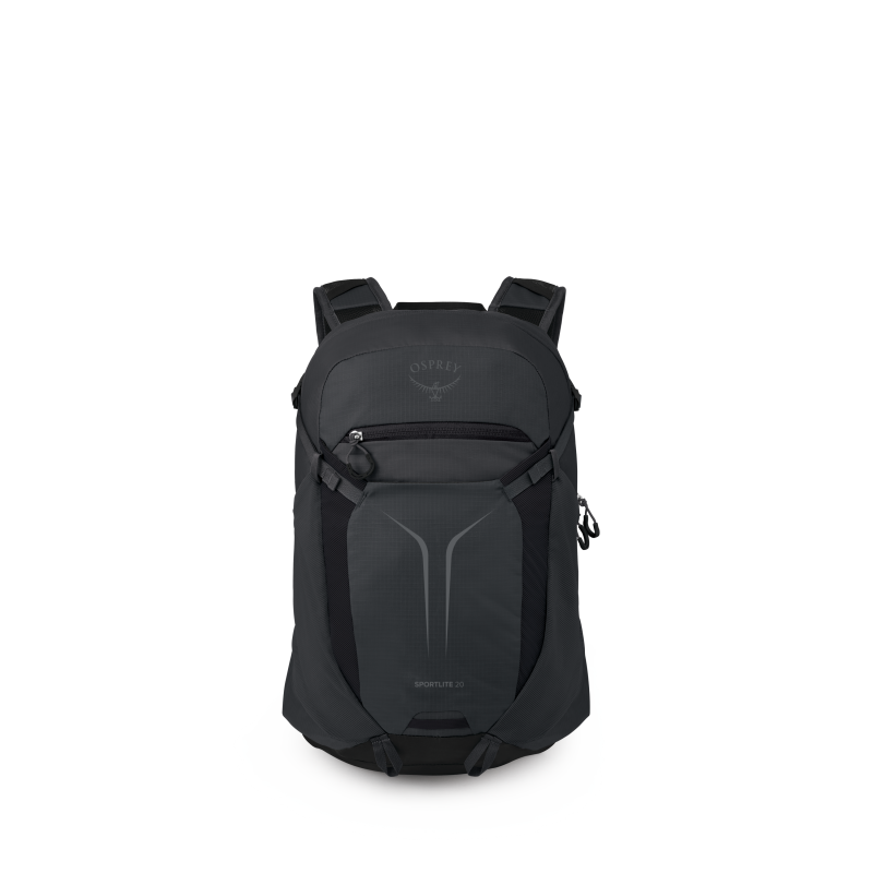Osprey Osprey Sportlite 20 3265 Platou Sport Bergen 2