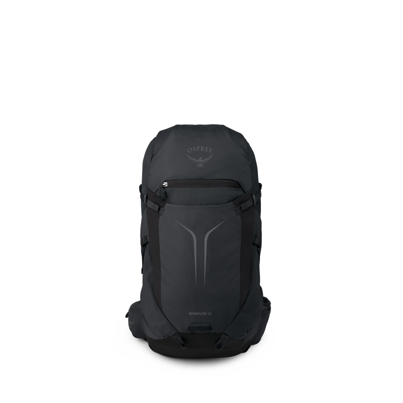 Osprey Osprey Sportlite 25 3617 Platou Sport Bergen 2