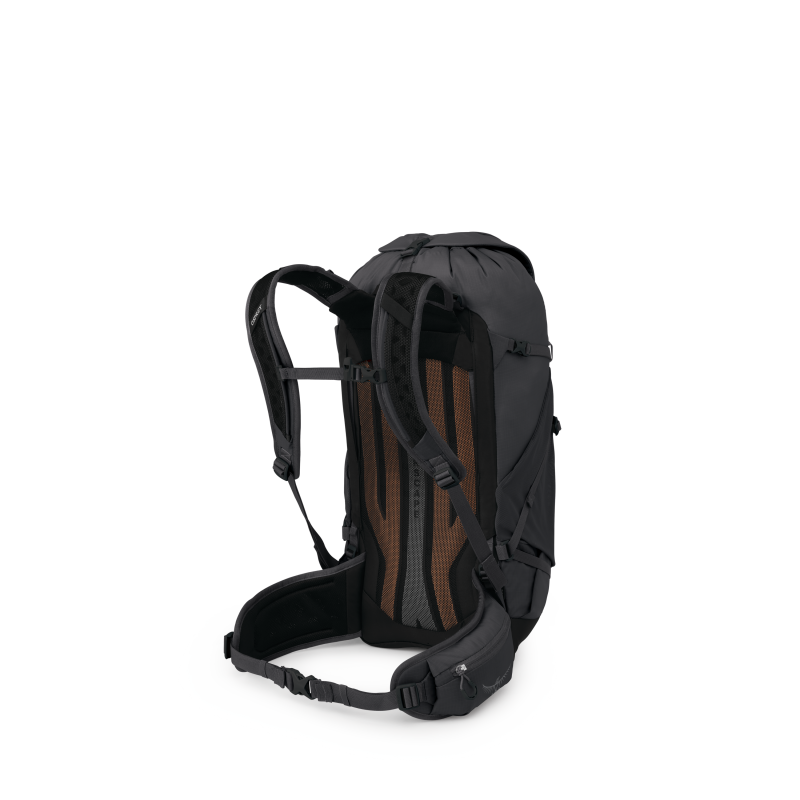 Osprey Osprey Sportlite 25 3617 Platou Sport Bergen 3