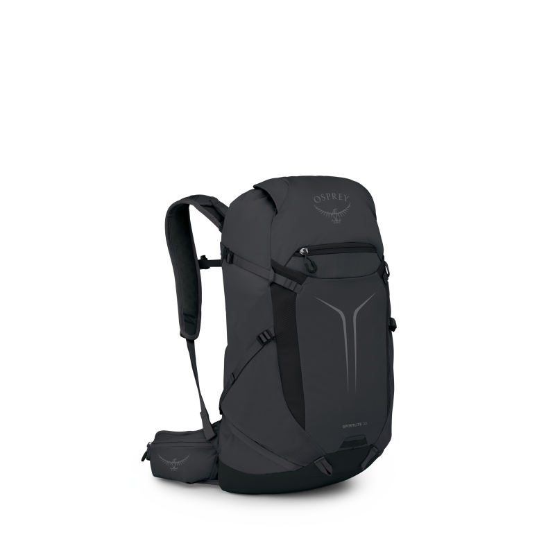 Osprey Osprey Sportlite 25 3617 Platou Sport Bergen 4