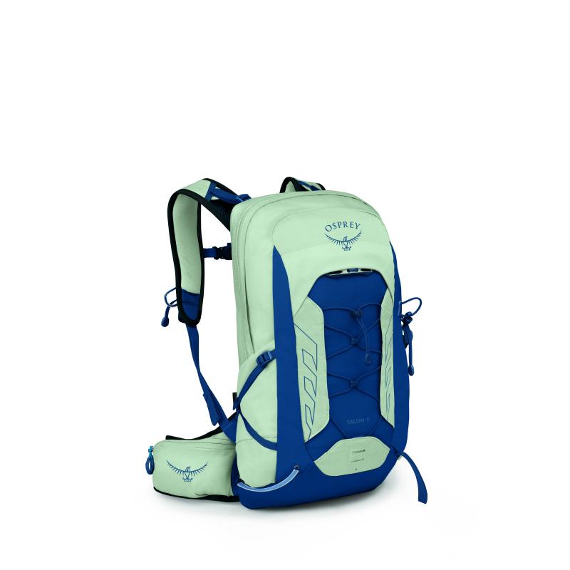 Osprey Osprey Talon 11 3284 Platou Sport Bergen 1