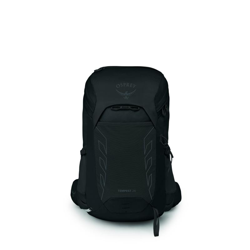 Osprey Osprey Tempest 26 3297 Platou Sport Bergen 3