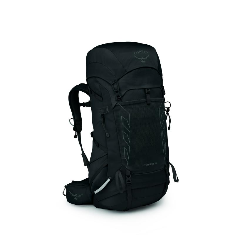 Osprey Osprey Tempest 44 3300 Platou Sport Bergen 1