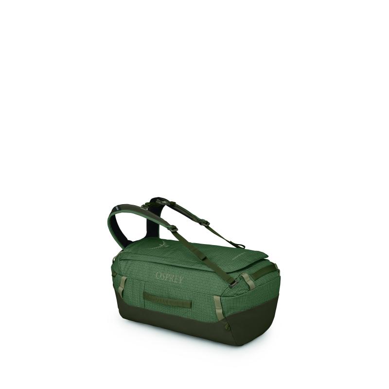 Osprey Osprey Transporter 40 3456 Platou Sport Bergen 1