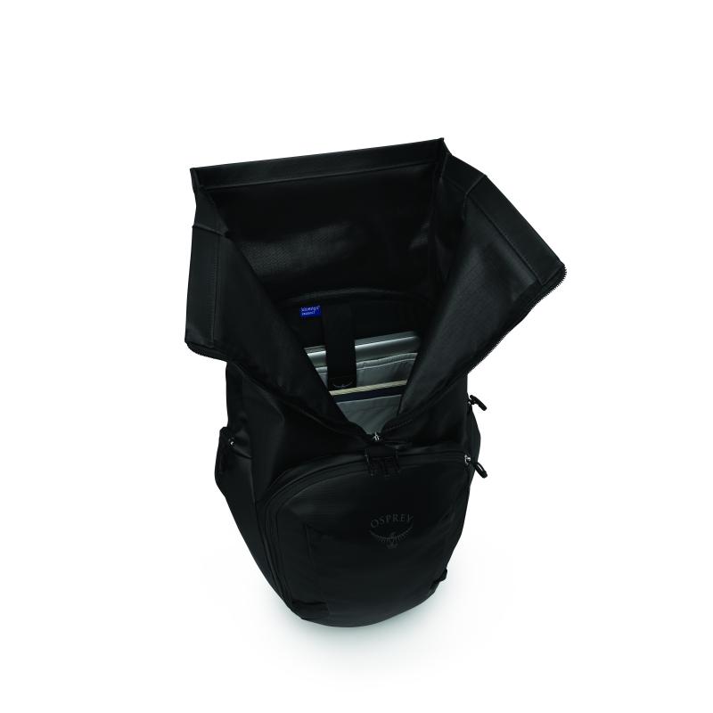 Osprey Osprey Transporter Roll Top Pack 3445 Platou Sport Bergen 2