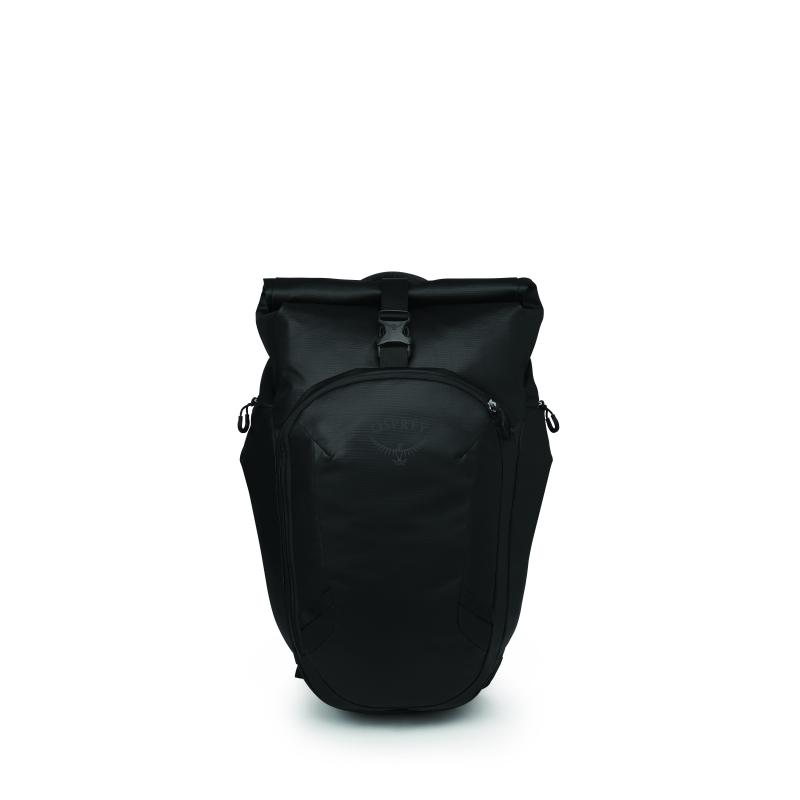 Osprey Osprey Transporter Roll Top Pack 3445 Platou Sport Bergen 3