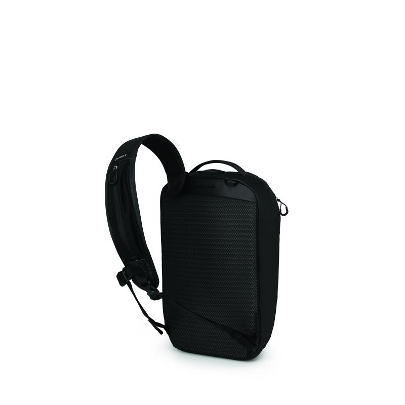 Osprey Osprey Transporter Sling 3443 Platou Sport Bergen 3