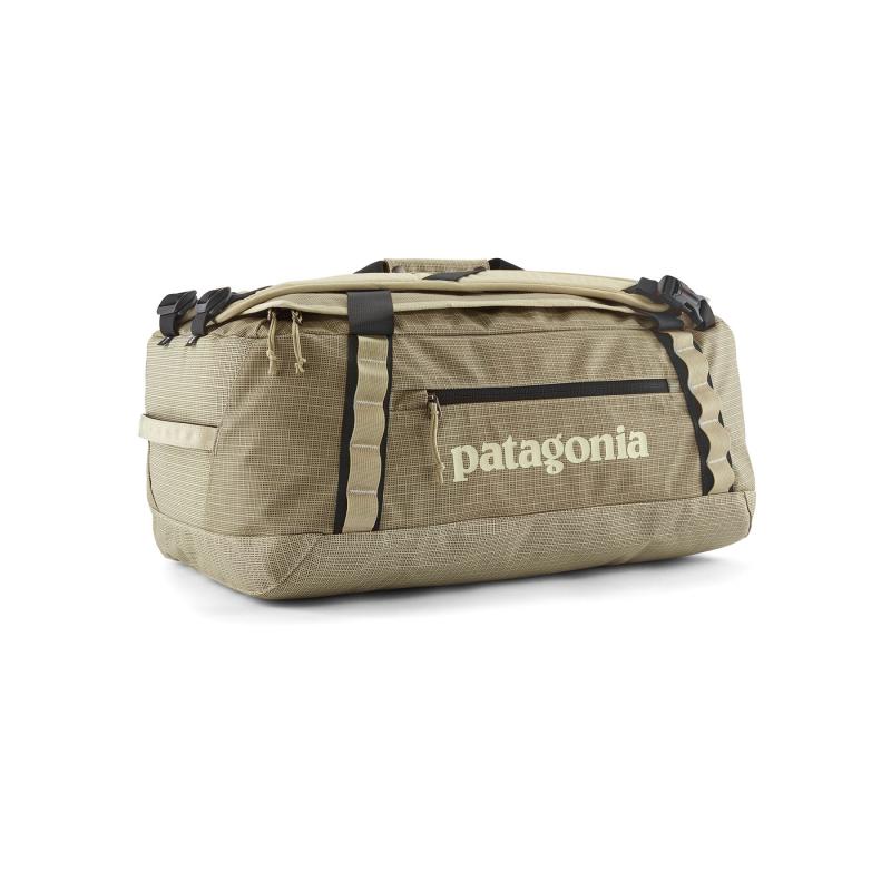 Patagonia Patagonia Black Hole Duffel 40l P49339 Platou Sport Bergen 1