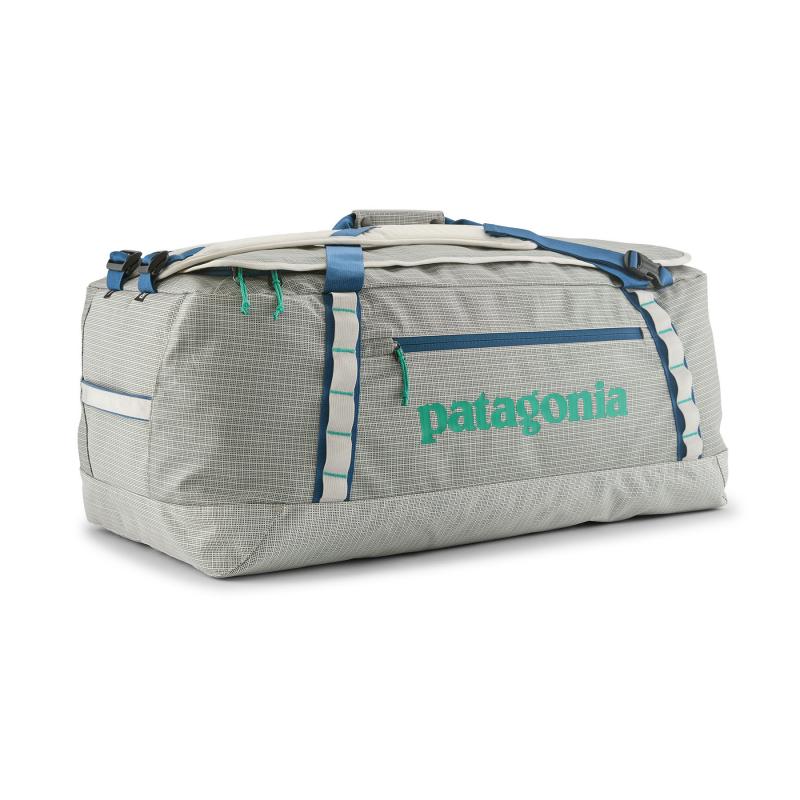 Patagonia Patagonia Black Hole Duffel 70l P49348 Platou Sport Bergen 1