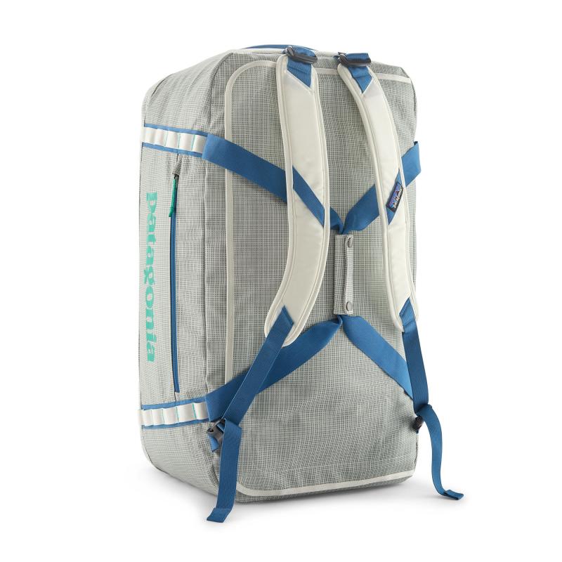 Patagonia Patagonia Black Hole Duffel 70l P49348 Platou Sport Bergen 2