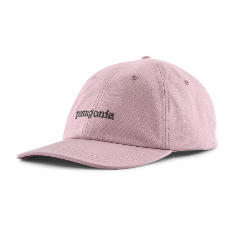 Patagonia Patagonia Fitz Roy Icon Trad Cap P38364 Platou Sport Bergen 1
