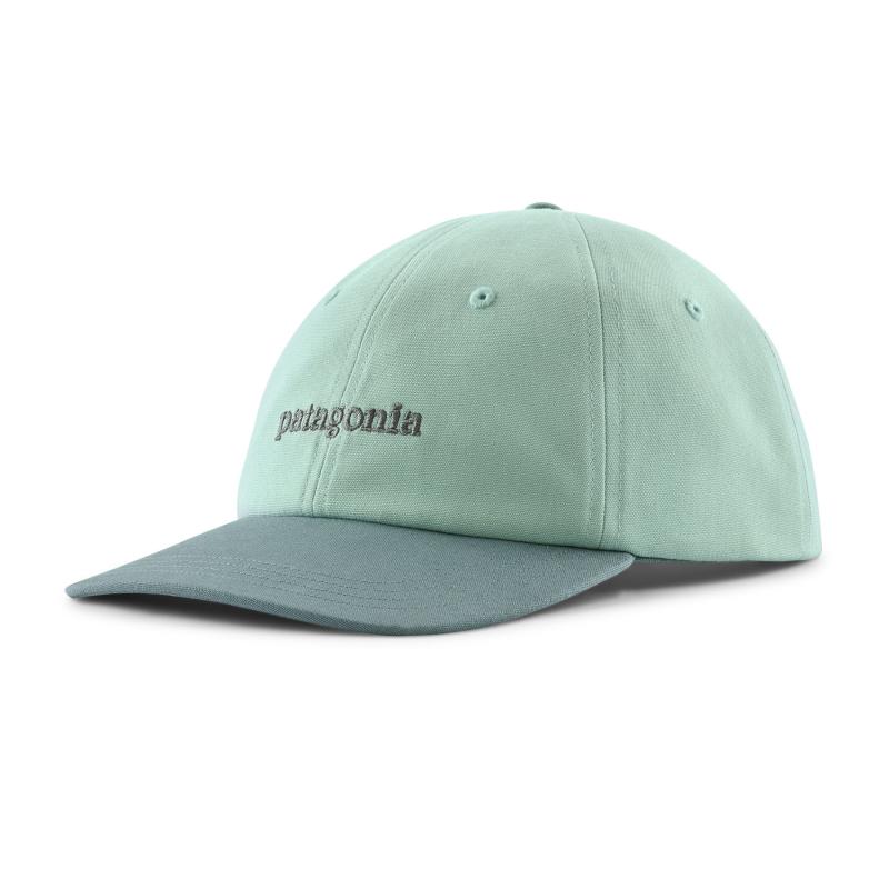 Patagonia Patagonia Fitz Roy Icon Trad Cap P38364 Platou Sport Bergen 1