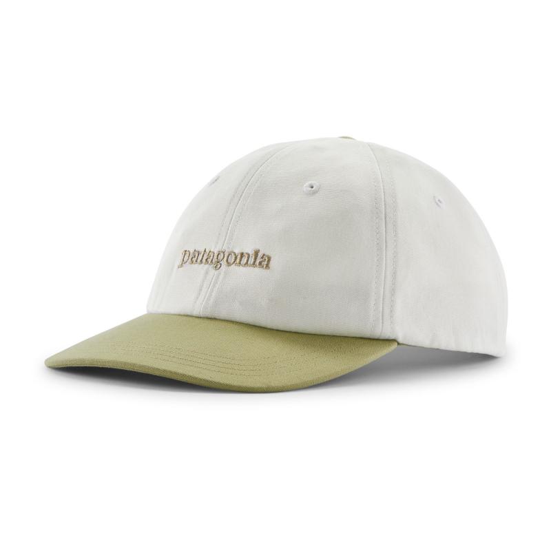 Patagonia Patagonia Fitz Roy Icon Trad Cap P38364 Platou Sport Bergen 1