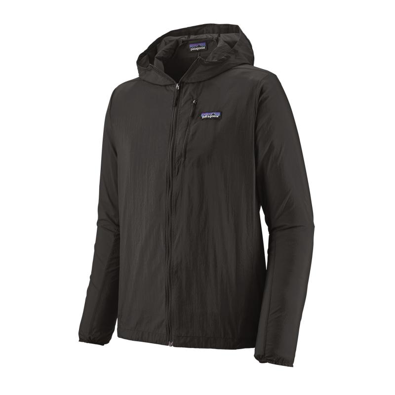 Patagonia Patagonia M´S Houdini Jkt P24142 Platou Sport Bergen 1