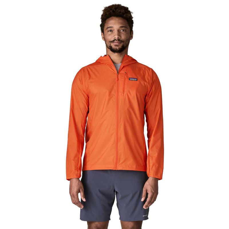 Patagonia Patagonia M´S Houdini Jkt P24142 Platou Sport Bergen 2