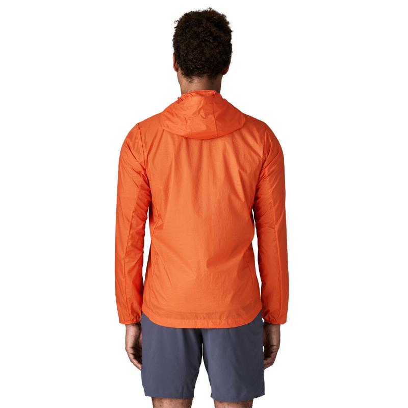 Patagonia Patagonia M´S Houdini Jkt P24142 Platou Sport Bergen 4