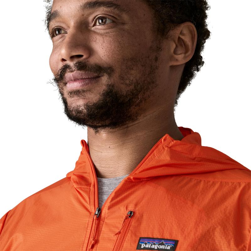 Patagonia Patagonia M´S Houdini Jkt P24142 Platou Sport Bergen 5