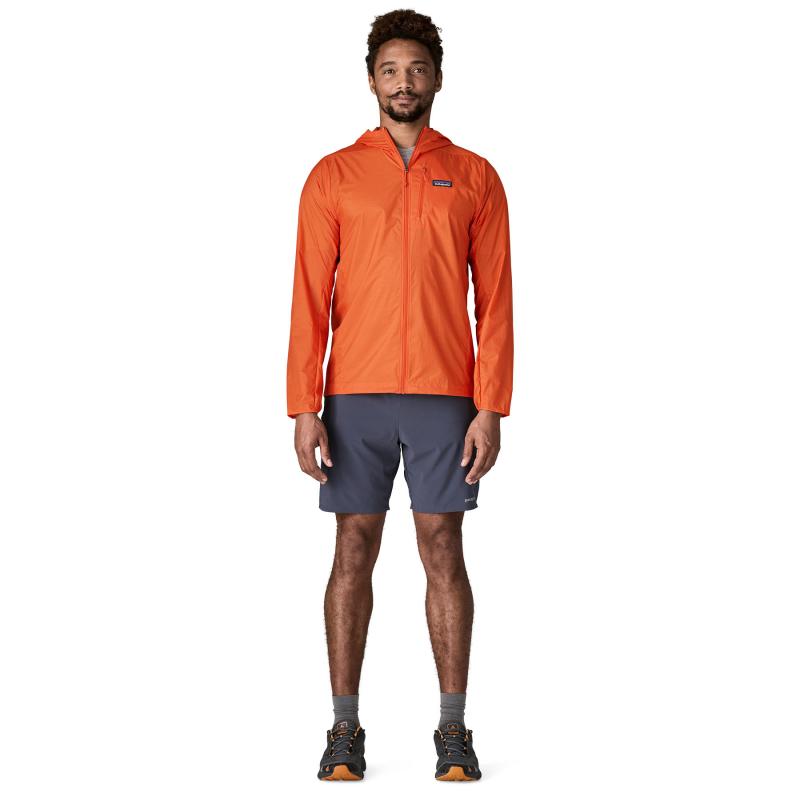 Patagonia Patagonia M´S Houdini Jkt P24142 Platou Sport Bergen 6