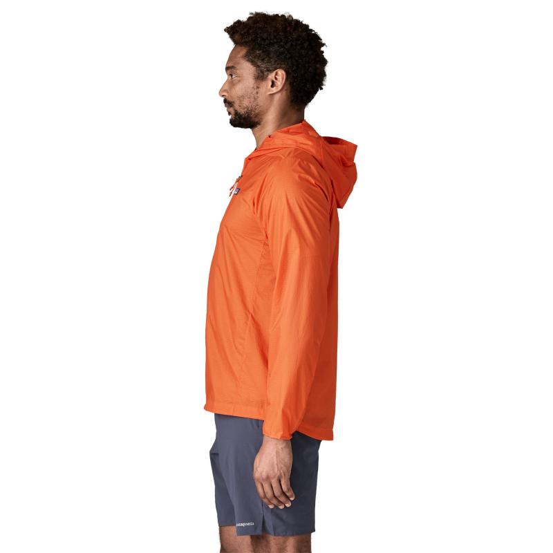 Patagonia Patagonia M´S Houdini Jkt P24142 Platou Sport Bergen 7