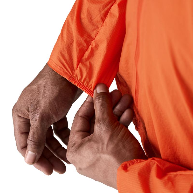 Patagonia Patagonia M´S Houdini Jkt P24142 Platou Sport Bergen 8