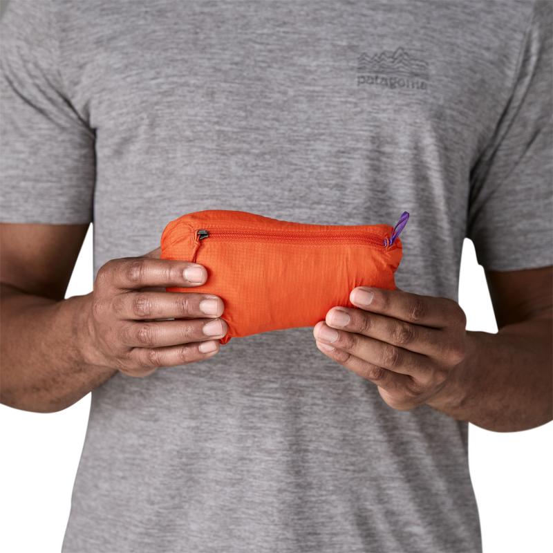 Patagonia Patagonia M´S Houdini Jkt P24142 Platou Sport Bergen 9