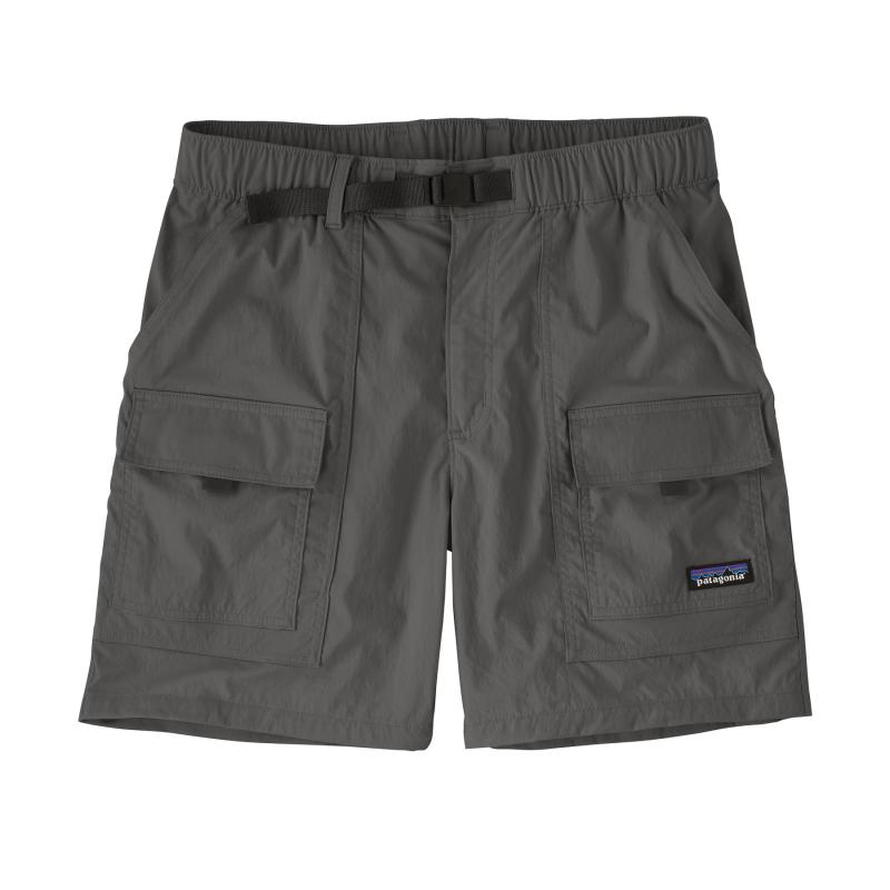 Patagonia Patagonia M´S Outdoor Everyday Shorts - 6 In. P57437 Platou Sport Bergen 1