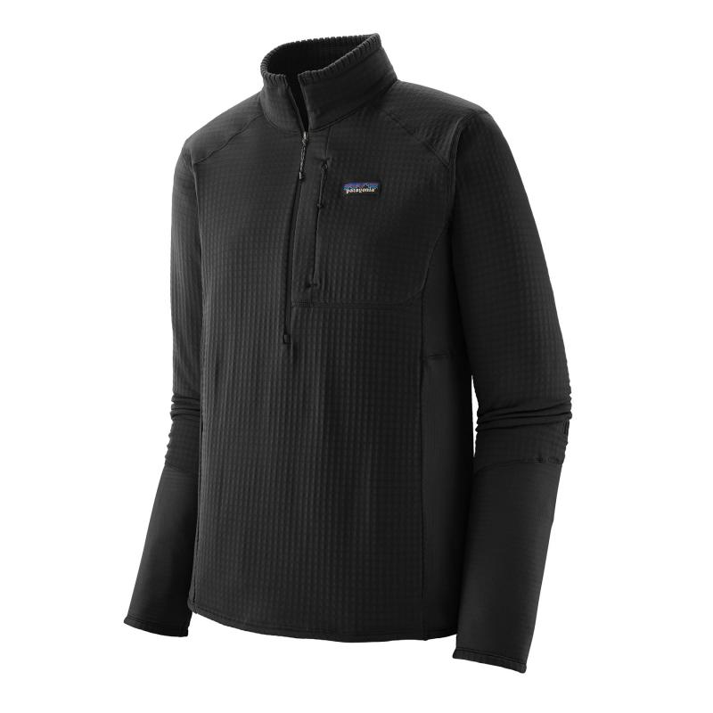 Patagonia Patagonia M´S R1 P-O P40101 Platou Sport Bergen 1