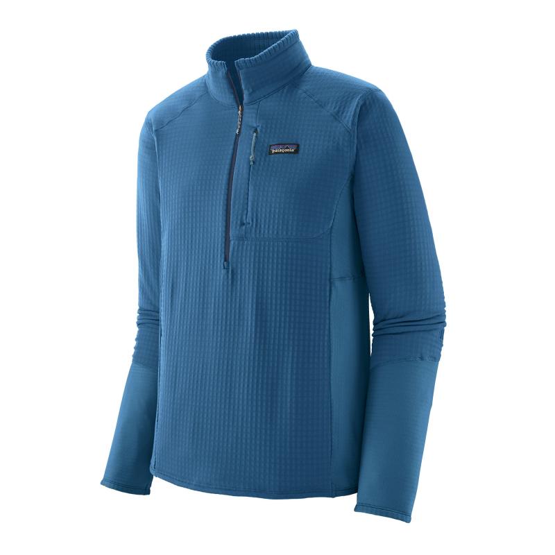 Patagonia Patagonia M´S R1 P-O P40101 Platou Sport Bergen 1