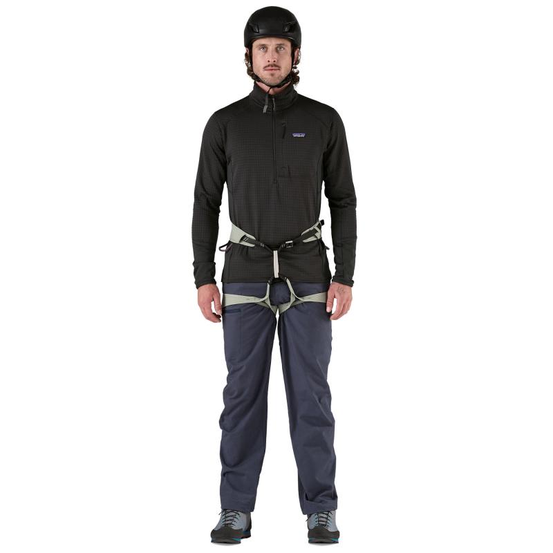 Patagonia Patagonia M´S R1 P-O P40101 Platou Sport Bergen 3