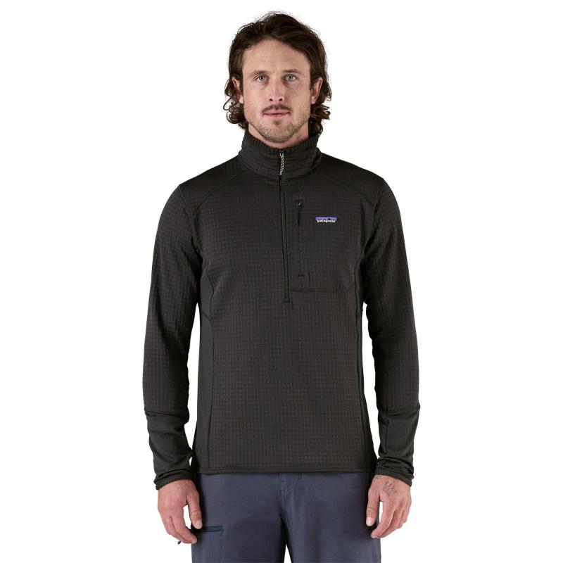 Patagonia Patagonia M´S R1 P-O P40101 Platou Sport Bergen 4