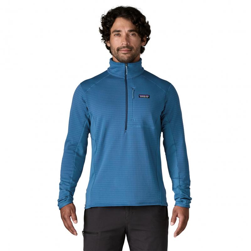 Patagonia Patagonia M´S R1 P-O P40101 Platou Sport Bergen 6