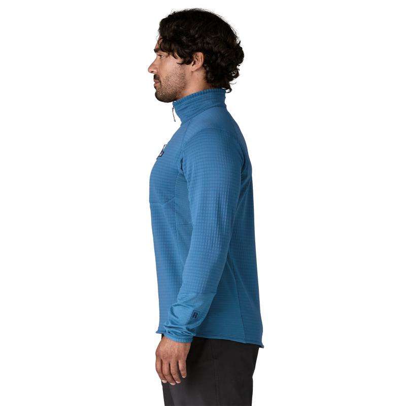 Patagonia Patagonia M´S R1 P-O P40101 Platou Sport Bergen 8