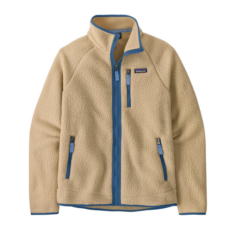 Patagonia Patagonia M´S Retro Pile Jkt P22801 Platou Sport Bergen 1