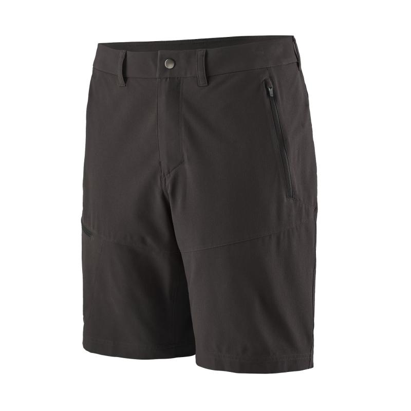 Patagonia Patagonia M´S Terravia Trail Shorts - 10 In. P57186 Platou Sport Bergen 1