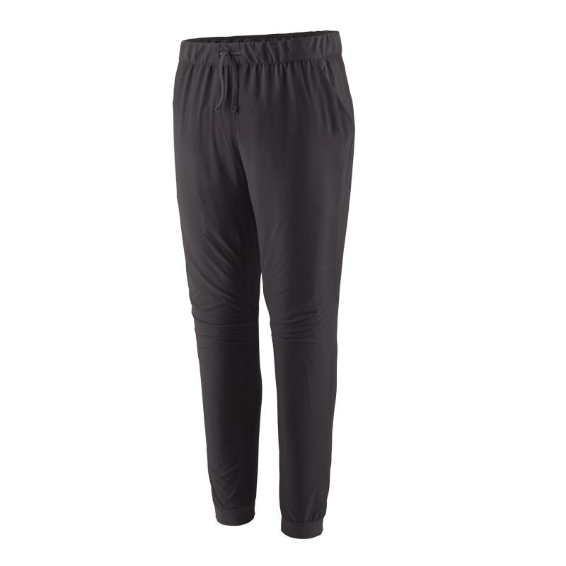 Patagonia Patagonia M´S Terrebonne Joggers P24541 Platou Sport Bergen 1